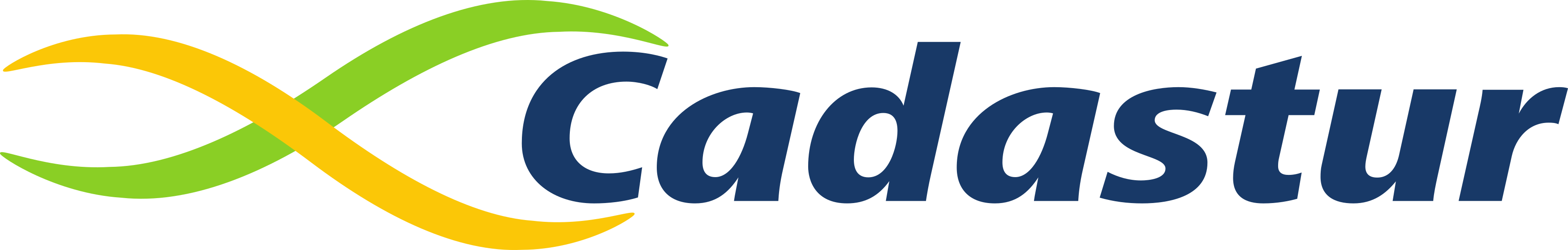cadastur-logo (1)